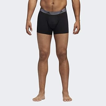 adidas stay cool underwear