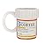 Shop24Hrs Creative Prescription Ceramic RX Drug Medicine Coffee Mug Cups