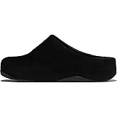 FitFlop womens Shuv