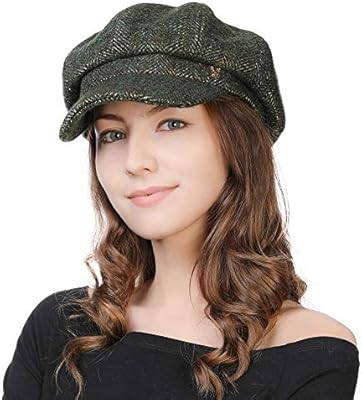 womens newsboy hats online