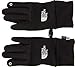 The North Face Unisex Etip Glove