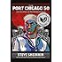 The Port Chicago 50: Disaster, Mutiny, and the Fight for Civil Rights