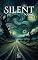 Livro Silent