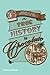 The True History of Chocolate by