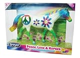Breyer 