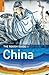 The Rough Guide to China 4 (Rough Guide Travel Guides) by David Leffman, Simon Lewis