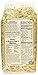 Bob's Red Mill Barley Rolled Flakes, 16-Ounce (Pack of 4)