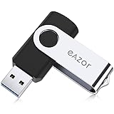 EAZOR USB Flash Drive 64GB - USB 2.0 Interface