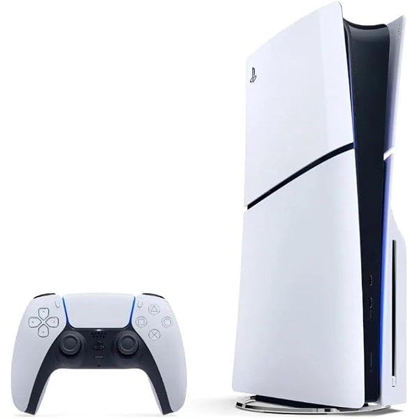 Console PlayStation 5 - Digital Edition : Amazon.com.br: Games e