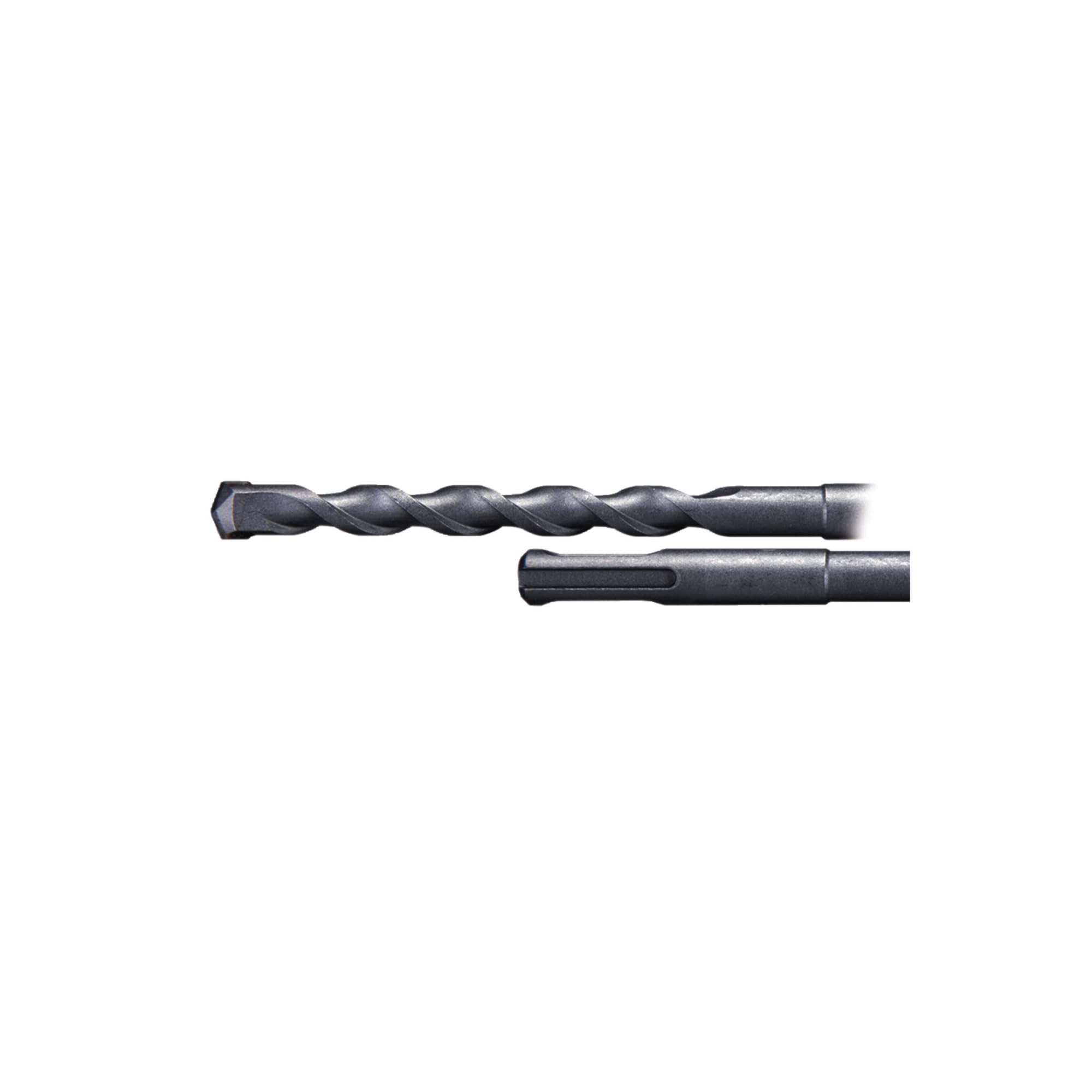 Makita D-15241 Standard SDS-Plus Drill Bit