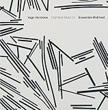 CHAMBER MUSIC 1                                    image