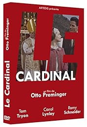 Le Cardinal