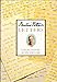 BEATRIX POTTER'S LETTERS