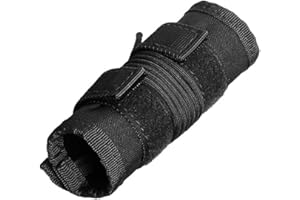 Premium High Densities Abrasion Suppressors Cover Retardant for Wonderful Endurances in Harsh Conditions Multi-Color Camoufla
