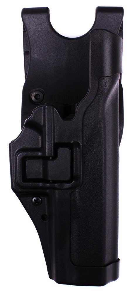 Best blackhawk serpa holster smith and wesson 40