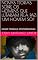 Livro NOVAS TEORIAS SOBRE OS HOMENS QUE LUTARAM PELA PAZ: ¨UM HOMEM SÓ!¨: NOVAS TEORIAS E EPISTEMOLOGIAS
