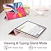 ESR Yippee Trifold Smart Case for iPad Pro 12.9