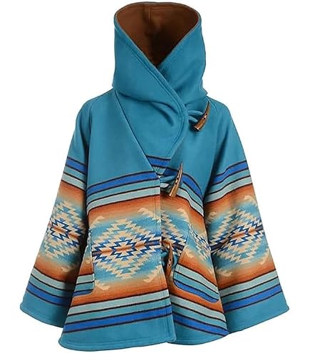 beth dutton blue dress Optimum Trading Services Women's Kelly Reilly TV Series Season 03 Hooded Wool Blend Coat (as1, alpha, x_l, regular, regular) : Clothing, Shoes & Jewelry Lioness - Sevigny Mini blend Kelly Reilly Blanket V Neckline Aline Wedding Dress Size::10