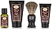 The Art of Shaving Shaving Kit for Men - 4 Count (Pack of 1)