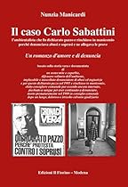 Il profumo piugrave; buono del mondo (Italian Edition)