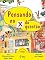 Livro Pensando no X da questão (Interagindo e Rediscutindo Vidas)