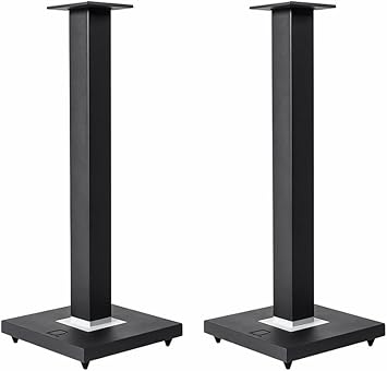 definitive technology st1