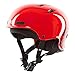 Sweet Protection Wanderer Helmet