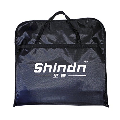 Shindn The Latest Style High Manganese Steel Lining Tactical Vest