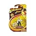 Hasbro Indiana Jones The Last Crusade Series 3 Dr. Elsa Schneider Action Figure