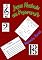 Livro Jogos Musicais Em Papercraft