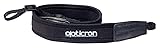 Opticron 30mm Neoprene Binocular Lanyard with Loop