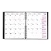 Brownline 2017 CoilPro 14-Month Planner, English, 8-7/8-Inch by 7-1/8