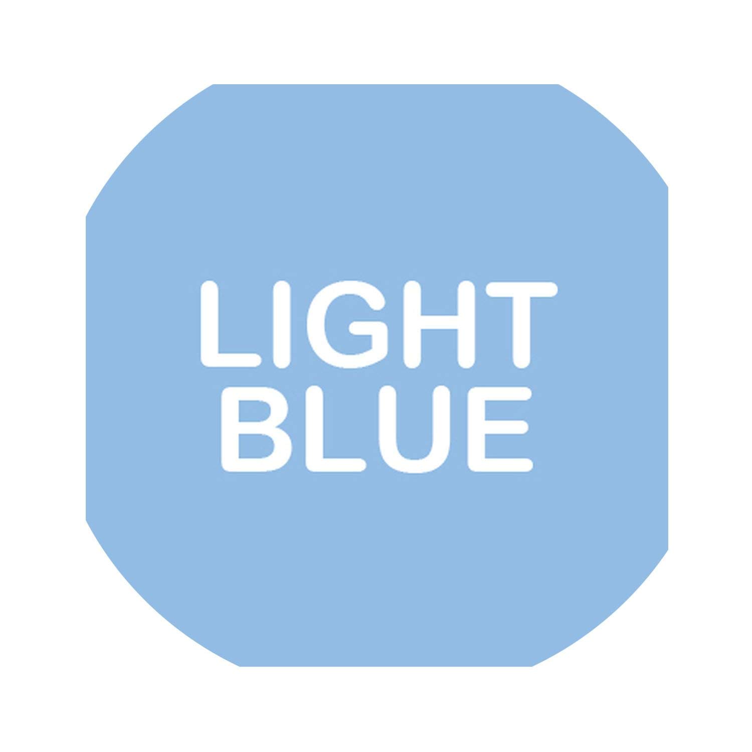 Amazon Com Rather Be Heart Wall Sticker For Baby Girl Room