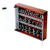 Craftsman Router Bit Set 30-pc