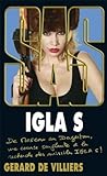 SAS 192 IGLA igla S (French Edition)