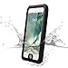 iPhone 7 Waterproof Case 4.7