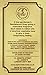 Sandalwood Bath Soap 200g soap bar by Taylor of Old Bond Street