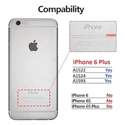 a1522 iphone screen replacement