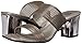 Anne Klein Women's Naldo Slide Sandal