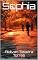 Livro Sophia