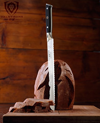5 DALSTRONG+Bread+Knife+Shogun+AUS+10V