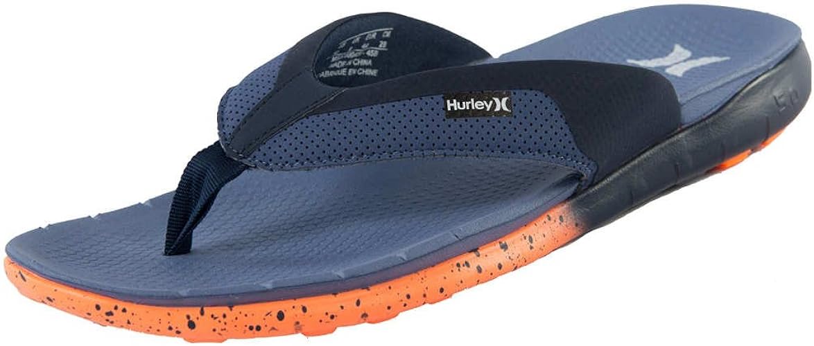hurley phantom free elite
