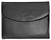 Gustav Selter GmbH Co. KG Swing Crochet Hook Set Case, One Size, Black