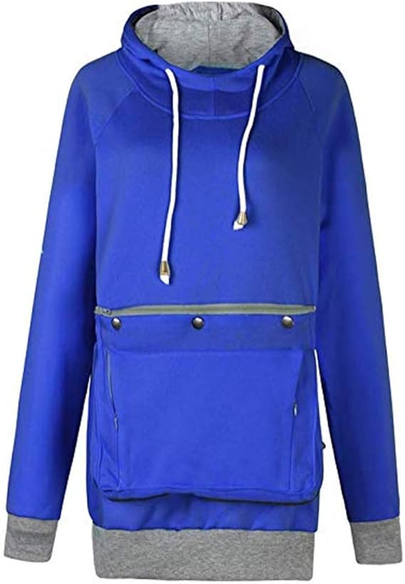 women's london fog puffer coat