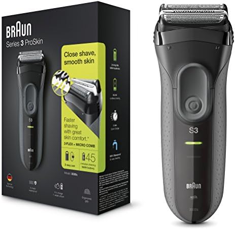 taille moustache barbe