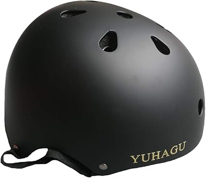 helmet for 3 year old