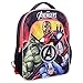 Marvel Avengers Light Up 16" Backpack