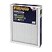 Filtrete Healthy Living Ultimate Allergen Reduction AC Furnace Air Filter, Attracts Microscopic Particles, MPR 1900, 20 x 20 x 1, 6-Pack