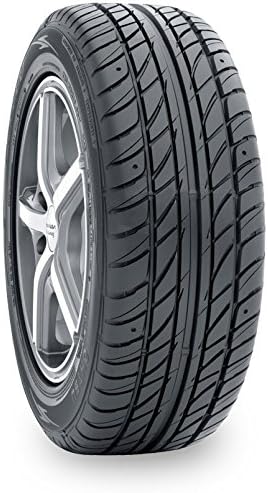 Ohtsu FP7000 Tires 245/50R16 97H 480-A-A