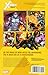 X-Men Gold Vol. 1: Back To The Basics